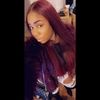 shannyluv21